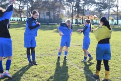 GCS_DSC_6889