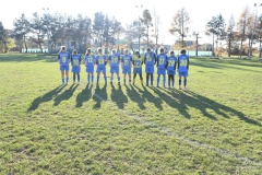 GCS_DSC_6896
