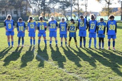 GCS_DSC_6897