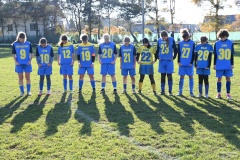 GCS_DSC_6900