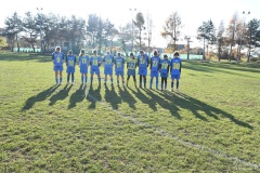 GCS_DSC_6903
