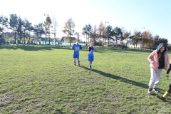 GCS_DSC_6911