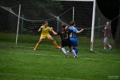 GCS_DSC_3278