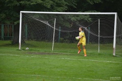 GCS_DSC_3322
