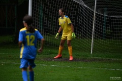 GCS_DSC_3346