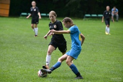 GCS_DSC_3352