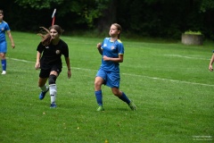 GCS_DSC_3366