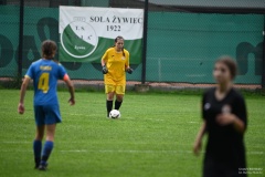 GCS_DSC_3370