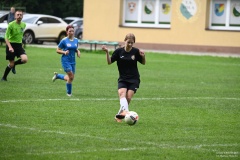 GCS_DSC_3373