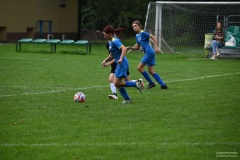 GCS_DSC_3403