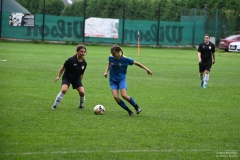 GCS_DSC_3485