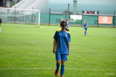 GCS_DSC_3492