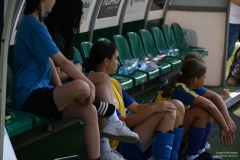 GCS_DSC_7477