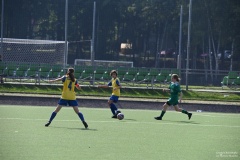 GCS_DSC_7494
