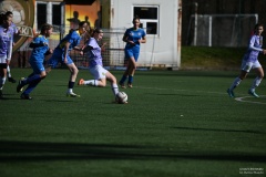 GCS_DSC_10440