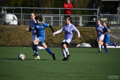 GCS_DSC_10474