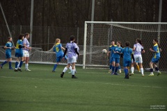 GCS_DSC_10497