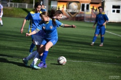 GCS_DSC_10608