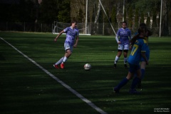 GCS_DSC_10691