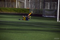 GCS_DSC_11185