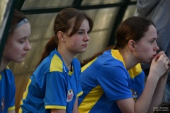 GCS_DSC_11388