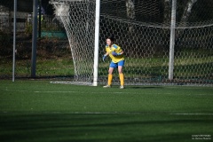 GCS_DSC_11799