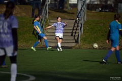 GCS_DSC_12085