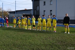 GCS_DSC_2288