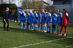 GCS_DSC_2297