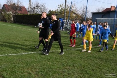 GCS_DSC_2300