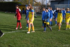 GCS_DSC_2301
