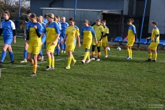 GCS_DSC_2302