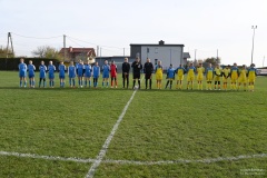 GCS_DSC_2305