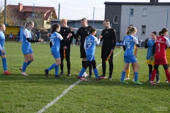 GCS_DSC_2309