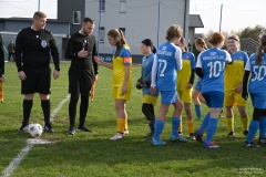 GCS_DSC_2312