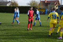 GCS_DSC_2317