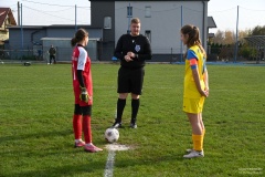 GCS_DSC_2326