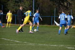 GCS_DSC_2354