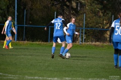 GCS_DSC_2356