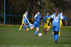 GCS_DSC_2357