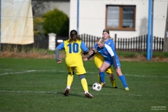 GCS_DSC_2360