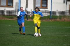 GCS_DSC_2362