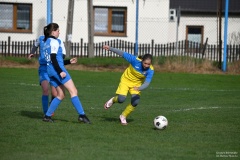 GCS_DSC_2363