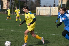 GCS_DSC_2367