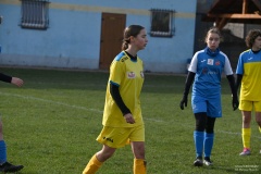 GCS_DSC_2370