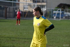 GCS_DSC_2374