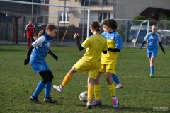 GCS_DSC_2376