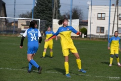GCS_DSC_2379