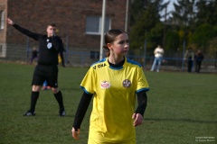 GCS_DSC_2382
