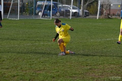 GCS_DSC_2389